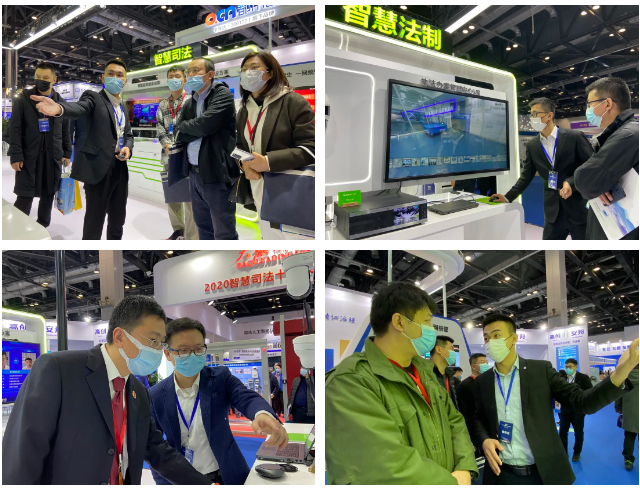 suncitygroup太阳成集团(中国)-官方网站