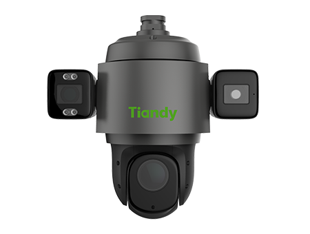 suncitygroup太阳成集团(中国)-官方网站