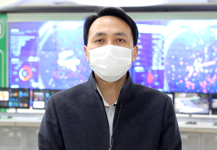 suncitygroup太阳成集团(中国)-官方网站