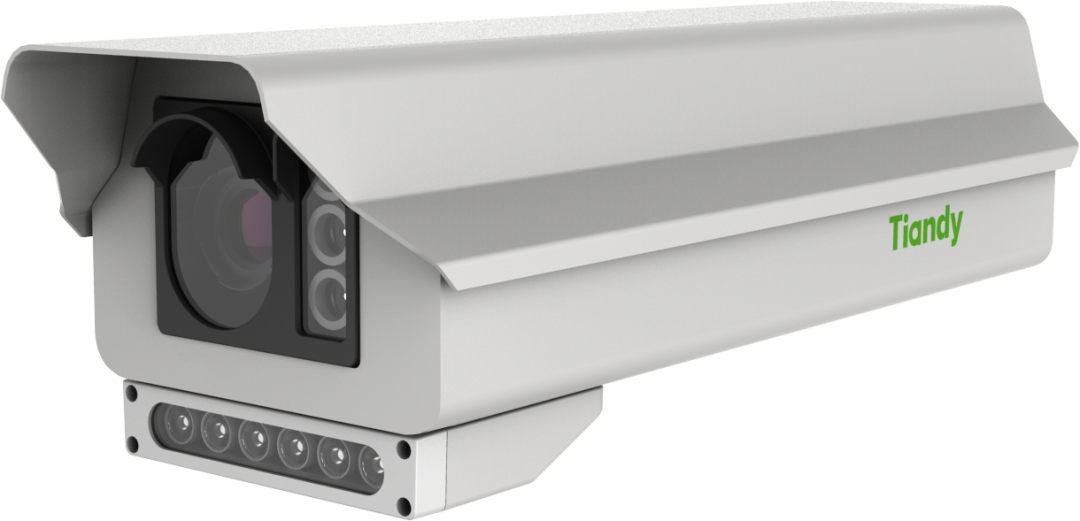 suncitygroup太阳成集团(中国)-官方网站