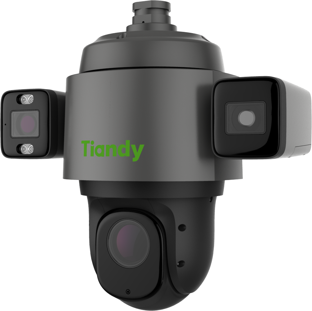 suncitygroup太阳成集团(中国)-官方网站