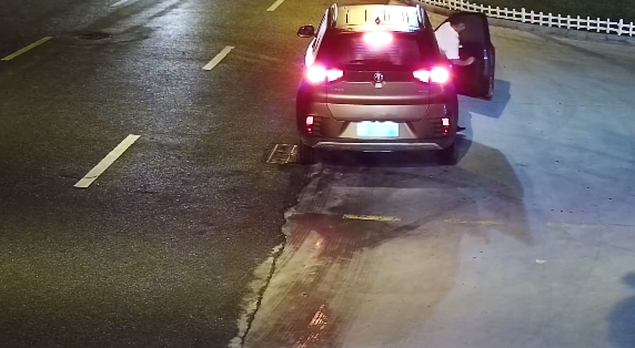 suncitygroup太阳成集团(中国)-官方网站