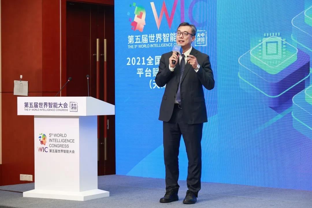 suncitygroup太阳成集团(中国)-官方网站