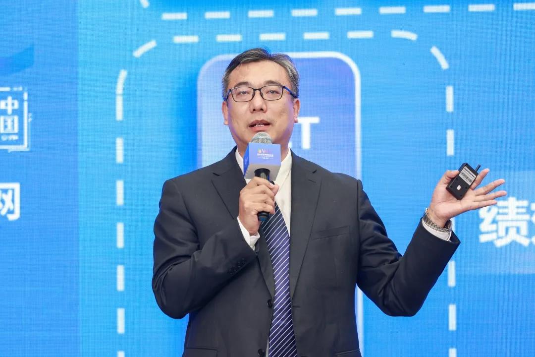 suncitygroup太阳成集团(中国)-官方网站