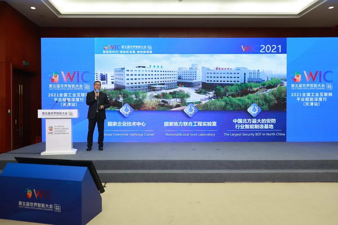 suncitygroup太阳成集团(中国)-官方网站