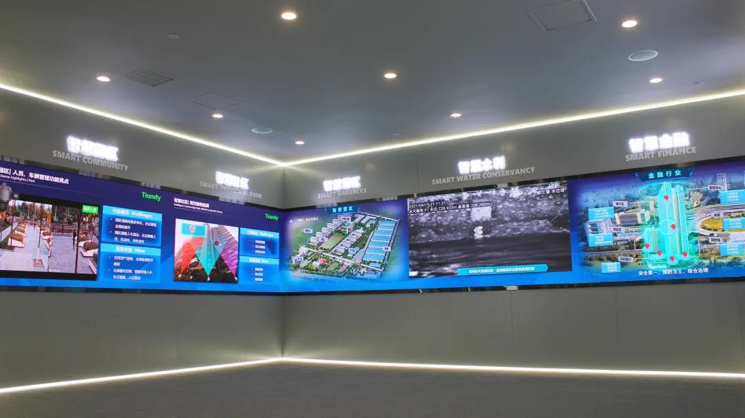 suncitygroup太阳成集团(中国)-官方网站