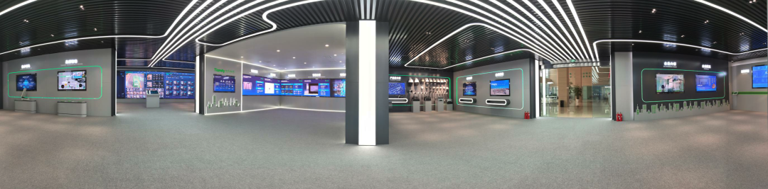 suncitygroup太阳成集团(中国)-官方网站