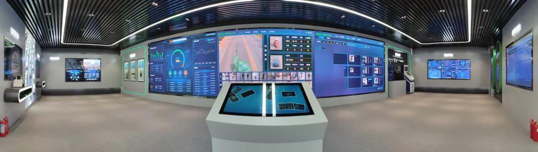 suncitygroup太阳成集团(中国)-官方网站