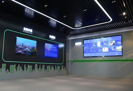 suncitygroup太阳成集团(中国)-官方网站