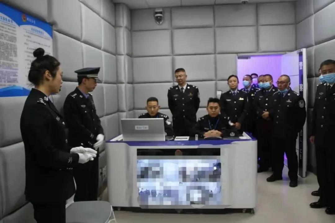 suncitygroup太阳成集团(中国)-官方网站