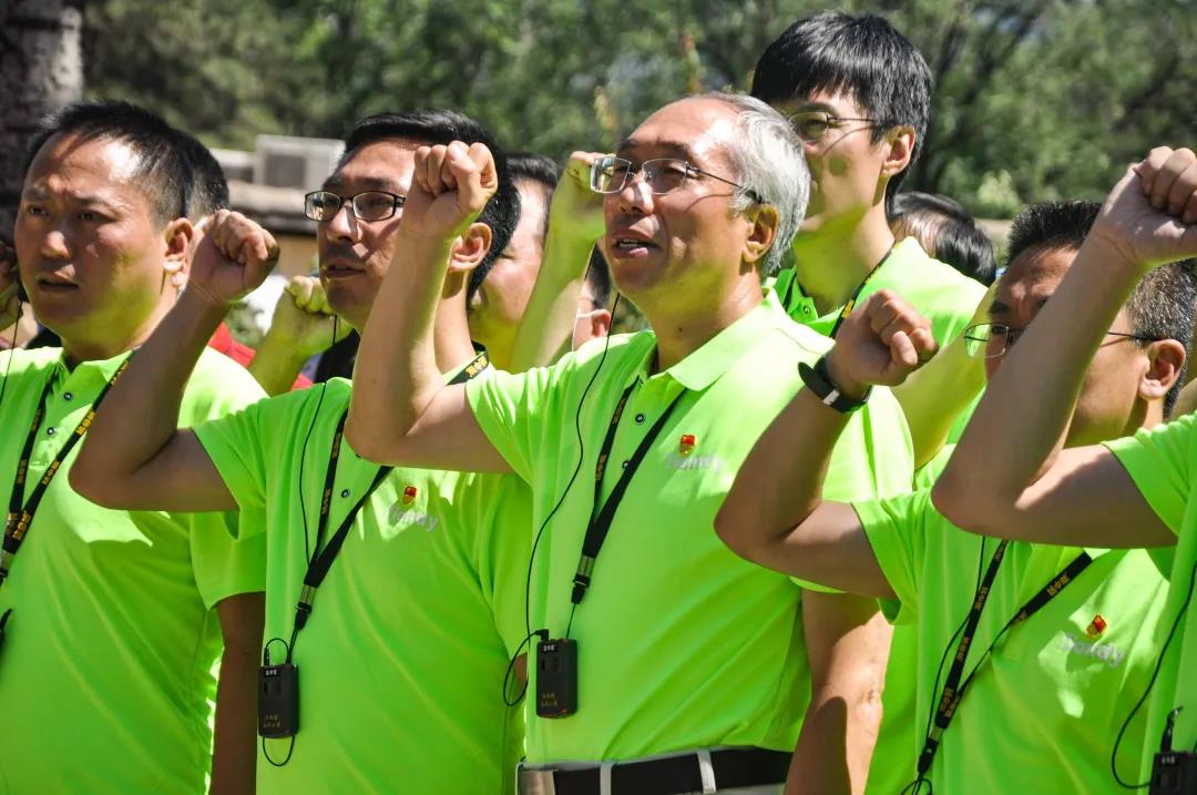 suncitygroup太阳成集团(中国)-官方网站