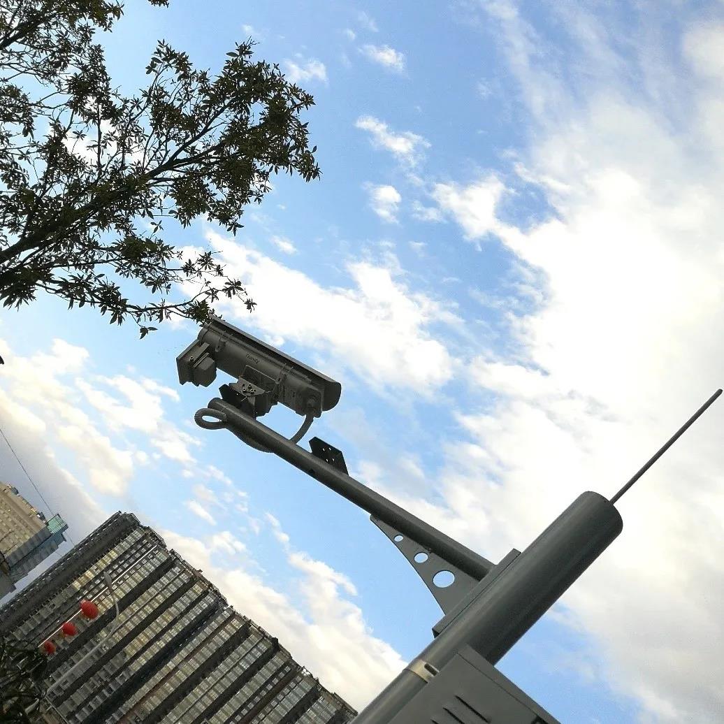 suncitygroup太阳成集团(中国)-官方网站