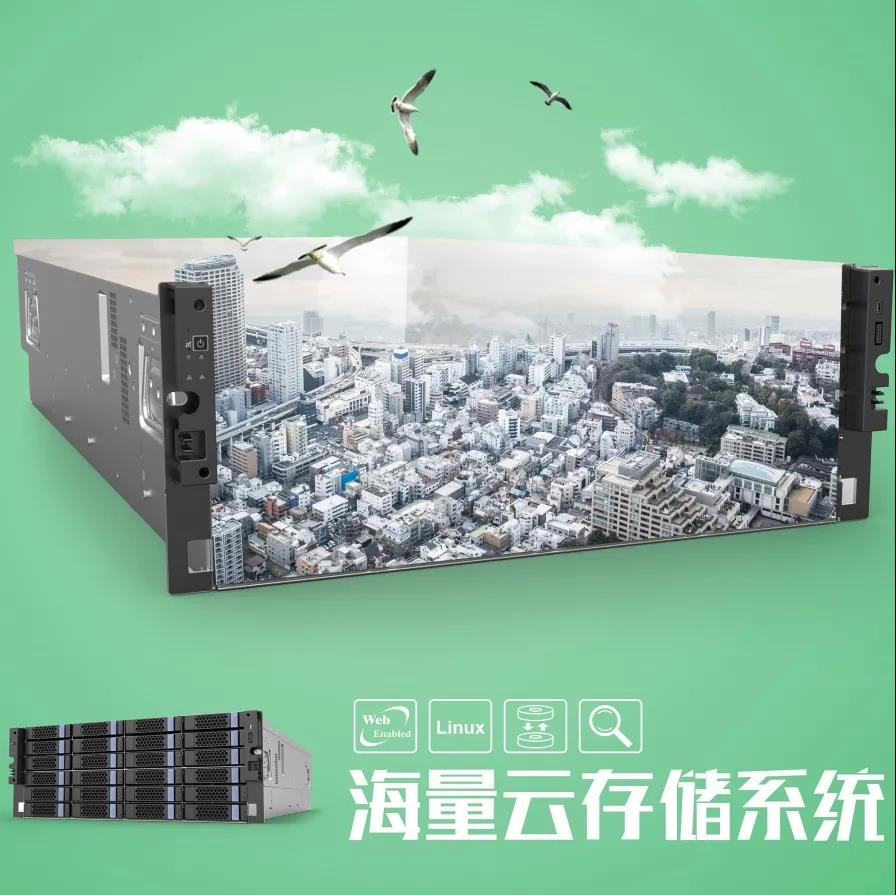 suncitygroup太阳成集团(中国)-官方网站