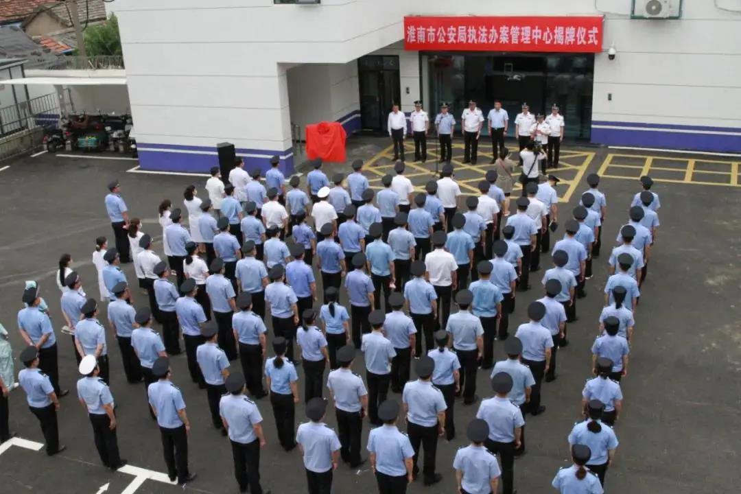 suncitygroup太阳成集团(中国)-官方网站