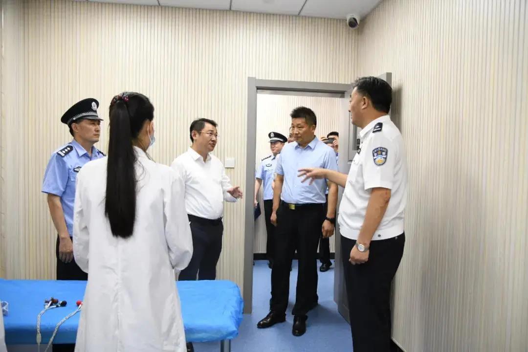 suncitygroup太阳成集团(中国)-官方网站