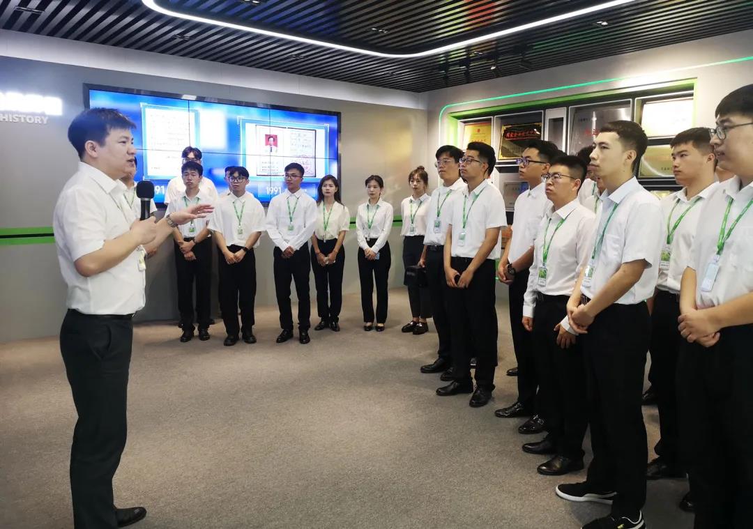 suncitygroup太阳成集团(中国)-官方网站