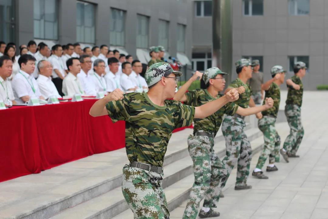 suncitygroup太阳成集团(中国)-官方网站