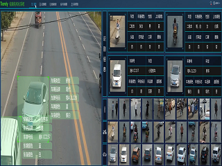 suncitygroup太阳成集团(中国)-官方网站