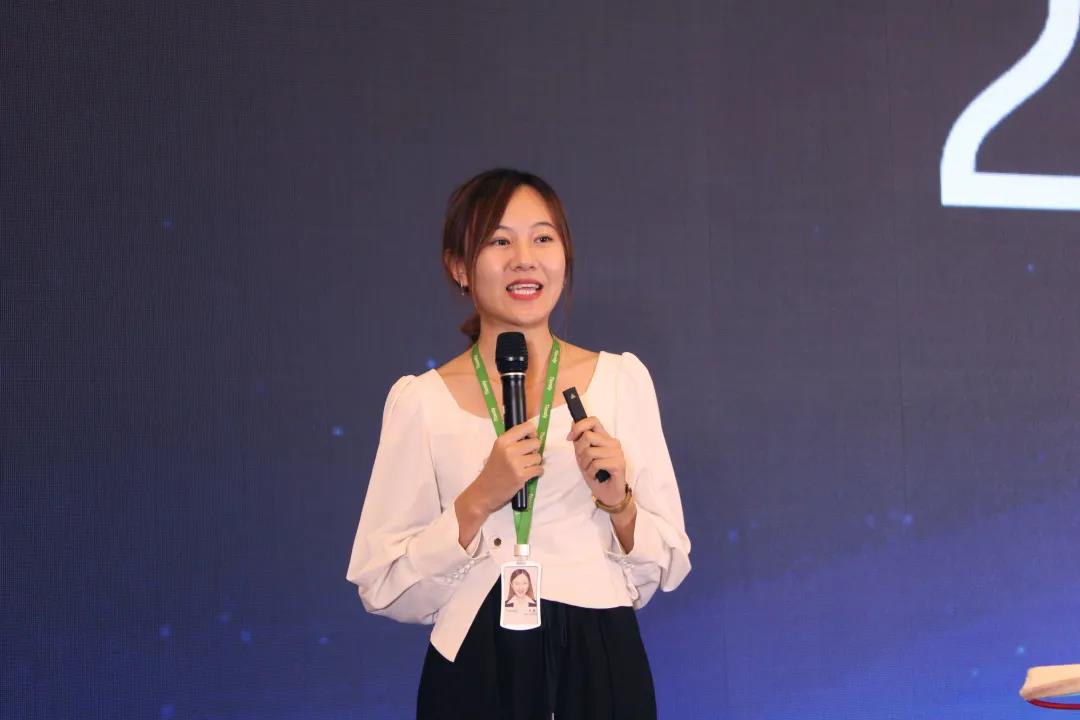 suncitygroup太阳成集团(中国)-官方网站