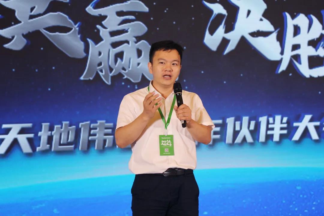 suncitygroup太阳成集团(中国)-官方网站