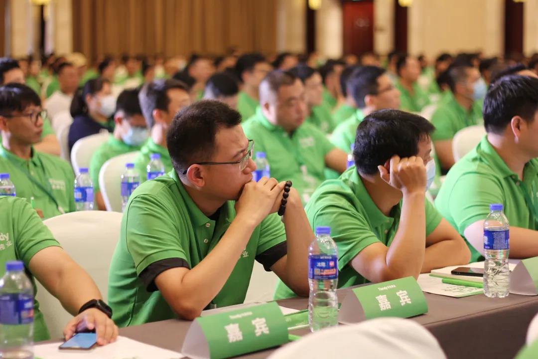 suncitygroup太阳成集团(中国)-官方网站