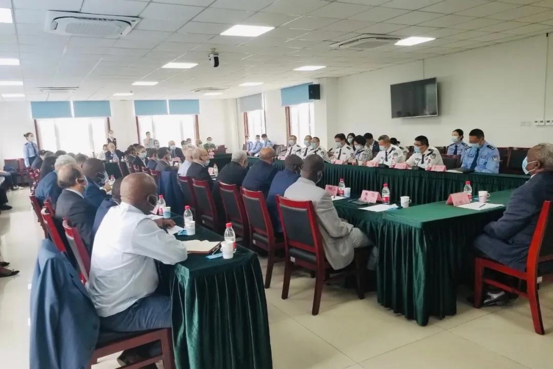 suncitygroup太阳成集团(中国)-官方网站