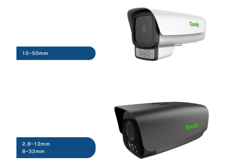 suncitygroup太阳成集团(中国)-官方网站