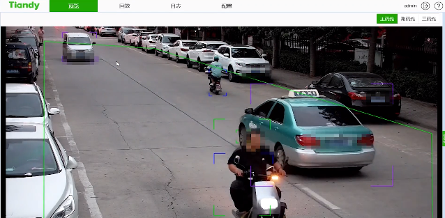suncitygroup太阳成集团(中国)-官方网站