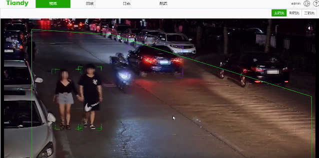 suncitygroup太阳成集团(中国)-官方网站