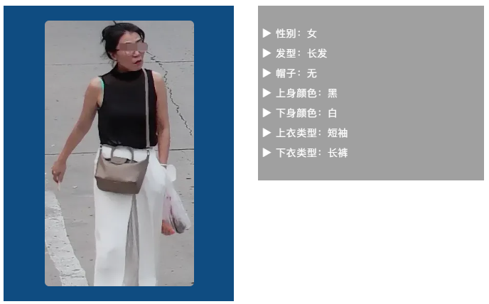 suncitygroup太阳成集团(中国)-官方网站