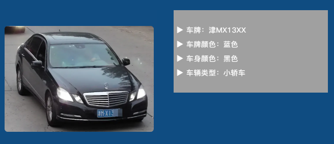 suncitygroup太阳成集团(中国)-官方网站