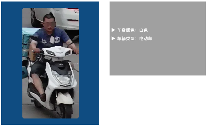 suncitygroup太阳成集团(中国)-官方网站