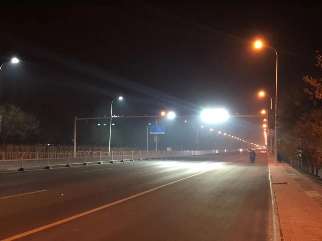 suncitygroup太阳成集团(中国)-官方网站