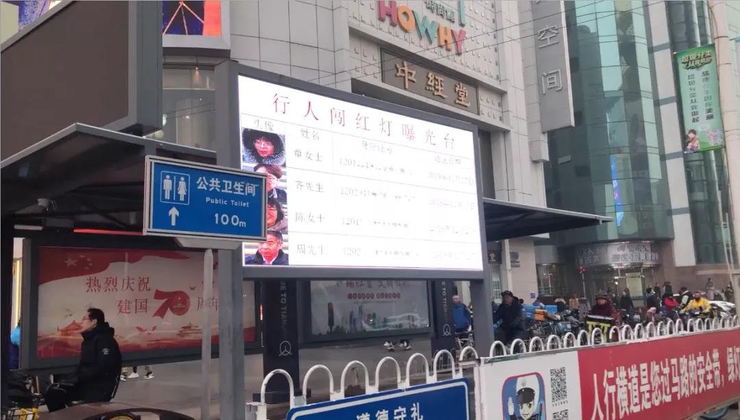 suncitygroup太阳成集团(中国)-官方网站