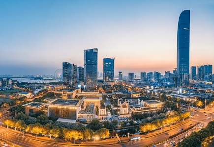 suncitygroup太阳成集团(中国)-官方网站