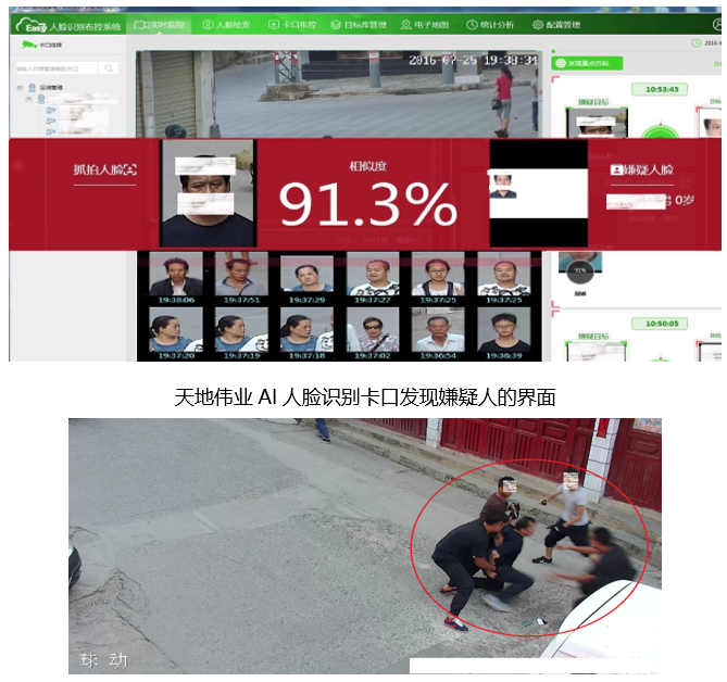 suncitygroup太阳成集团(中国)-官方网站