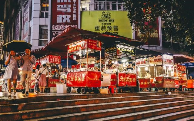 suncitygroup太阳成集团(中国)-官方网站