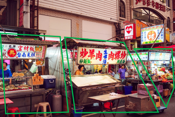 suncitygroup太阳成集团(中国)-官方网站