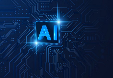 suncitygroup太阳成集团(中国)-官方网站