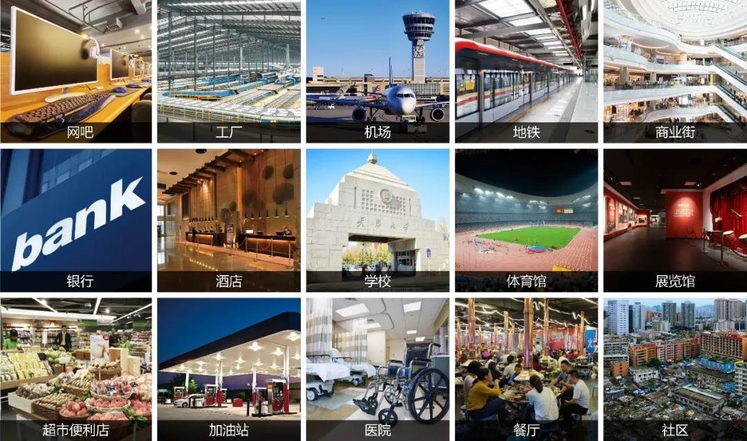 suncitygroup太阳成集团(中国)-官方网站