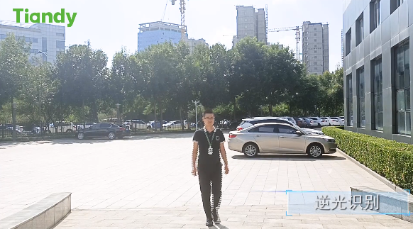 suncitygroup太阳成集团(中国)-官方网站