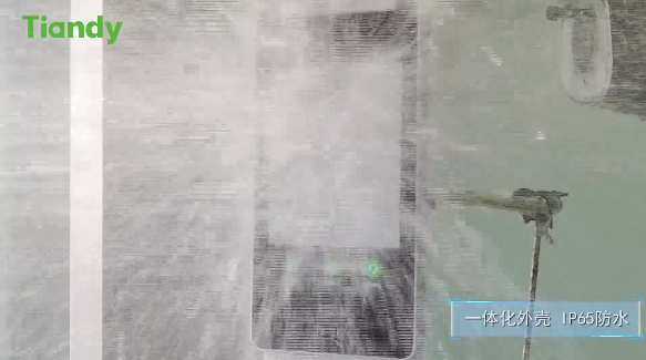 suncitygroup太阳成集团(中国)-官方网站