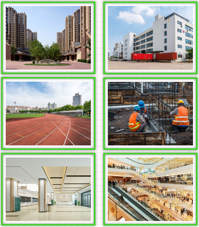 suncitygroup太阳成集团(中国)-官方网站