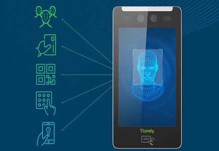 suncitygroup太阳成集团(中国)-官方网站