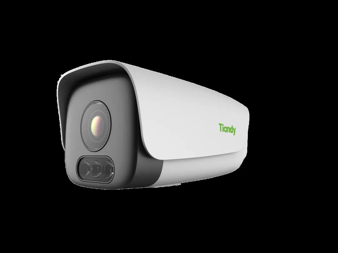 suncitygroup太阳成集团(中国)-官方网站