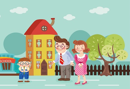 suncitygroup太阳成集团(中国)-官方网站