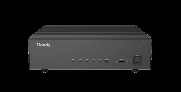 suncitygroup太阳成集团(中国)-官方网站