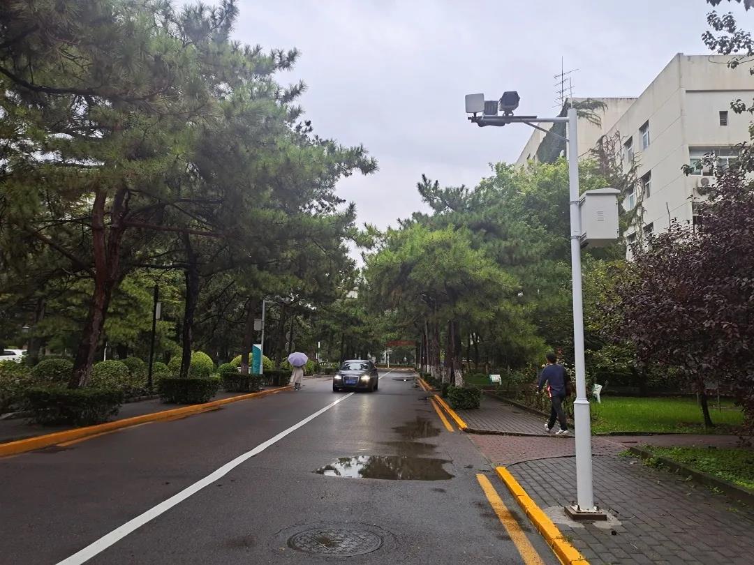 suncitygroup太阳成集团(中国)-官方网站