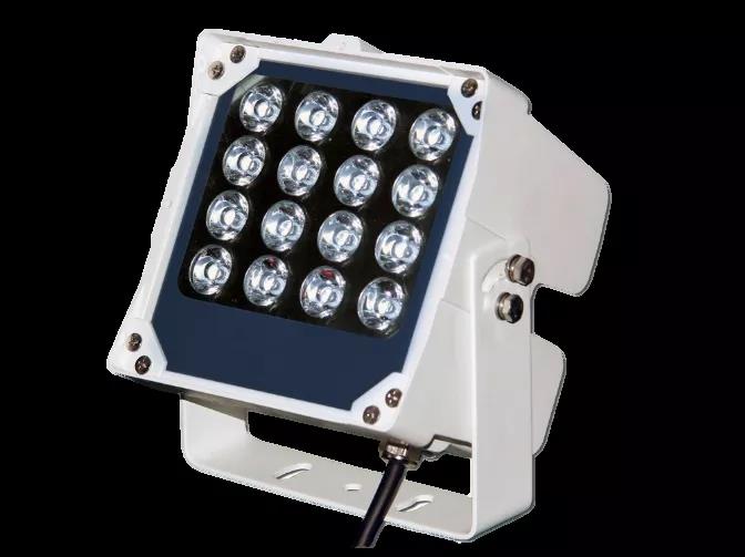 suncitygroup太阳成集团(中国)-官方网站