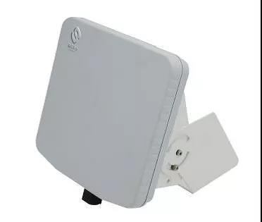 suncitygroup太阳成集团(中国)-官方网站